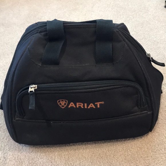 English Helmets and Covers Page 1